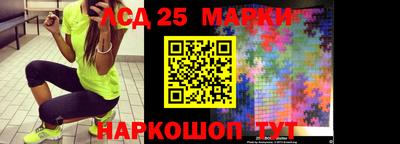 шишки Апшеронск