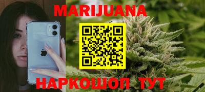 индика Аргун