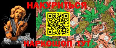 индика Аргун