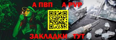 индика Аргун
